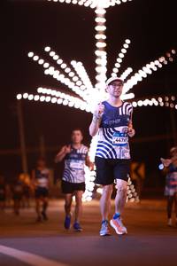 BIB: 
                            <button type="button" onclick="openModal(24164514)" class="btn btn-primary btn-sm float-right btn-popup" data-toggle="modal" data-target=".modal-high-quality">
                        <i class="fas fa-shopping-cart"></i> Add to Cart
                    </button>
                                            <button type="button" onclick="isThisMe(24164514, true)" class="btn btn-success btn-sm float-right btn-popup btn-isme hidden" data-toggle="tooltip" data-placement="bottom" title="นี่คือรูปของคุณใช่ไหม คลิกที่นี่เพื่อเอาเข้าอัลบั้ม">
                        <i class="fas fa-plus"></i> Add to album
                    </button>
                    <button type="button" onclick="isThisMe(24164514, false)" class="btn btn-warning btn-sm float-right btn-popup btn-isnotme hidden">
                        <i class="fas fa-ban"></i> Remove from album
                    </button>